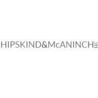 Hipskind & McAninch, LLC Logo