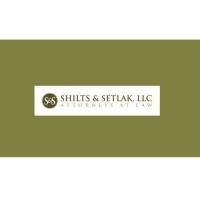 Shilts & Setlak, LLC logo