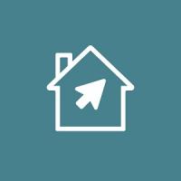 Digital Neighbor - SEO Agency Logo