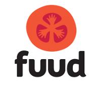 Fuud Inc. Logo