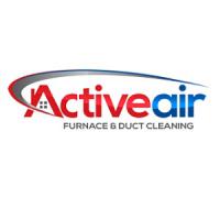 Active Air Duct Cleaning logo