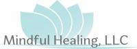Mindful Healing, LLC logo