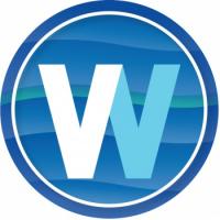 The Westside Church Logo