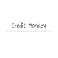 Palm Springs Credit Repair Logo