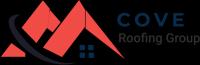 Cove Roofing Group Logo