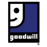Goodwill Industries Of Tenneva Logo