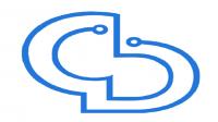 Cellar Door Solutions Logo