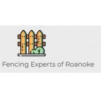 Fencing Experts of Roanoke logo
