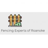 Fencing Experts of Roanoke Logo