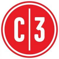 C3 Church Logo