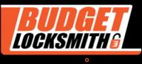 Budget Locksmith of Virginia Beach LLC logo
