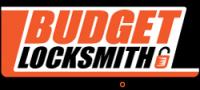 Budget Locksmith of Virginia Beach LLC Logo