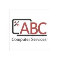 ABC Computer Services Inc Logo