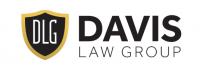 Davis Law Group Logo
