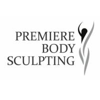 Premiere Body Sculpting logo