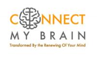 Connect My Brain Logo