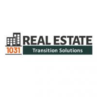 Real Estate Transition Solutions Logo