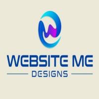 Website Designs Logo