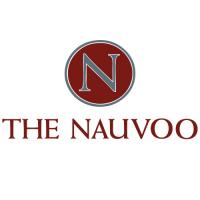 The Nauvoo Logo