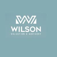 Wilson Valuation Real Estate Appraisals Memphis TN Logo