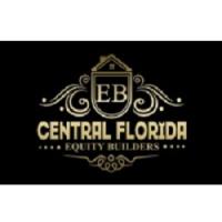Central Florida Equity Builders logo
