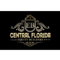 Central Florida Equity Builders Logo