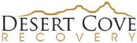 Desert Cove Recovery Logo