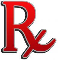 Andre Budgewater Logo