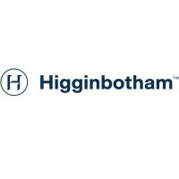 Higginbotham Logo