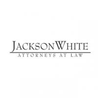 JacksonWhite Law Logo