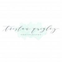 Tristan Quigley Photography Logo