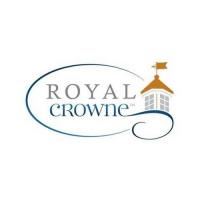 Royal Crowne Logo