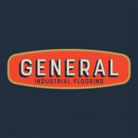 General Industrial Flooring logo