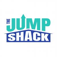 The Jump Shack Logo