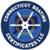 Connecticut Boating Certificates Logo