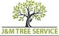 Riverside Tree Service Logo