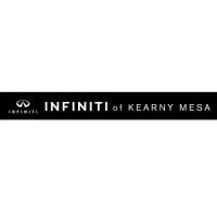Infiniti of Kearny Mesa Logo