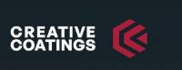 Creative Coatings LLC Logo