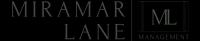 Miramar Lane Management Logo