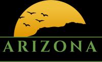 Arizona Assisted Living Logo