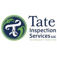 Tate Inspection Services LLC Logo