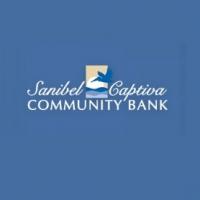 Sanibel Captiva Community Bank Logo