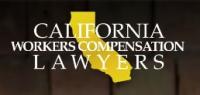 California Workers Compensation Lawyers, APC Logo