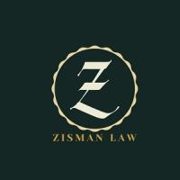 Shane Zisman Law Logo