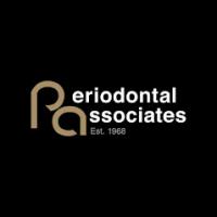 Periodontal Associates, LLC logo