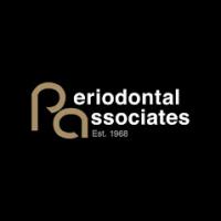 Periodontal Associates, LLC Logo