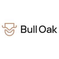 Bull Oak Logo