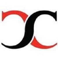 Cardinal Carports Logo