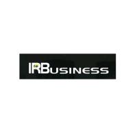 IRBusiness Logo