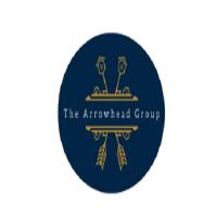 Arrowhead Home Buyer Logo